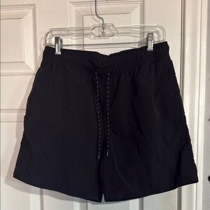 Good fellow swim trunks